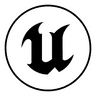 Unreal Engine